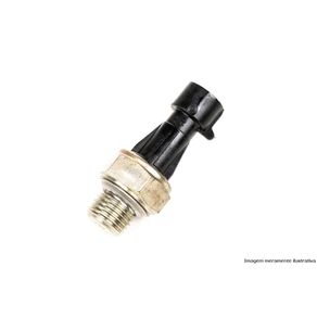 Valv Oleo Corsa/ Astra/ Onix/ Agile/ Cobalt 1.0/ 1.4/ 1.6/ 1.8/ 2.0/2.2/2.4 Spin 13/ Palio/ Strada 1.6/1.8/ Renegade 14