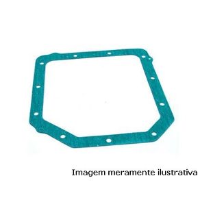 Junta Carter Oleo Motor Hyundai Hb20 I30 Veloster Cerato So