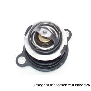 Termostato Ka 1.0 12V 14/20 Flex (Inicio de Abertura 70 Graus)