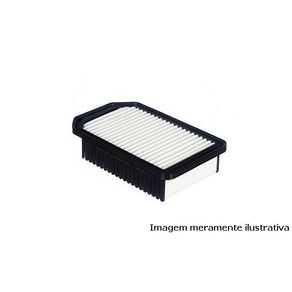 Filtro Ar Hb20 1.6 16V Flex 12/ Hb20 1.0 12V 3Cil Turbo 16/19