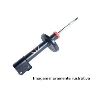 Amortecedor Dianteiro Ld Le Gm Corsa 94/ Classic Celta 2001/
