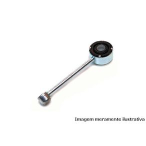 Haste Trambulador Alavanca Cambio Curta 122Mm Peugeot 206 1