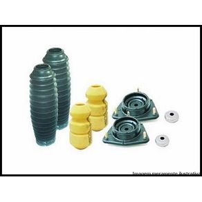 Kit Suspensão Dianteiro Escort 97/ (02 Lados)