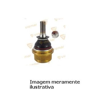 Pivo Sup Master 02/12 (Sob Medida)