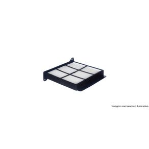 Filtro Cabine L200 Triton 2.4/3.2/3.5 07/ Pajero Dakar 3.2/3.5 V6 11/ Airtrek 2.0/2.4 16V 06/08 Lancer 2.0 16V 03/