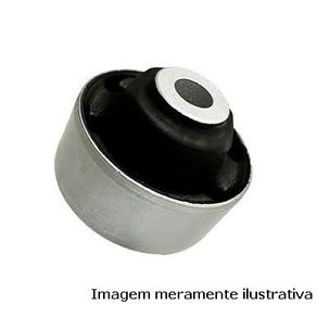 Bucha Band Dt Pulse/ Fastback 21/ (Parte Ts)