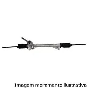 Caixa Vw Fox 1.6 2014/ Spacefox 2015/2017