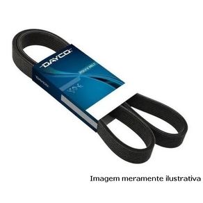 Correia Poli V Tempra Turbo Sw Stile 2.0 8V 1992/1998 Girad