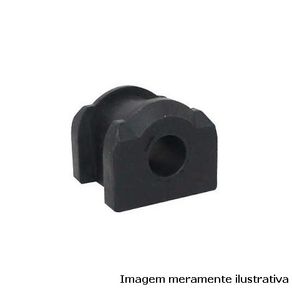 Borr Susp Estab Dt Chery Face/ S18 09/15 (18Mm)