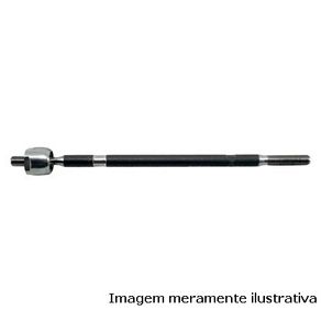Barra Direc Ld/Le Macho Golf 91/98 Hidraulica
