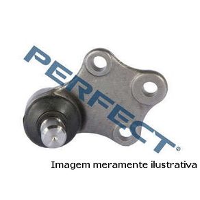 Pivô Inferior Suspensão Dianteira ( Unidade ) Direita A Esquerda 306 199