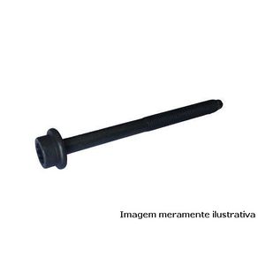 Parafuso Prisioneiro Conico Cabecote Motor ( Unidade ) Vw G