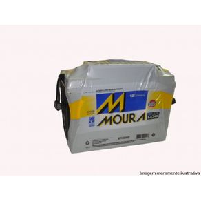 Bateria 100 Amperes Kia Bongo K2400 2005/2013 Sorento Diese