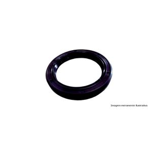 Retentor Girab Dt Ecosport 1.5 Dragon 3Cil 12V 17/ Ka 1.5 3Cil 18/