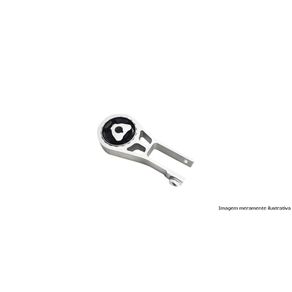 Coxim Cambio Toro 2.4 At9 16/ Compass/ Renegade 2.0 16V Diesel 16/ Toro/ Compass/ Commander 1.3 21/ (Palmatoria)