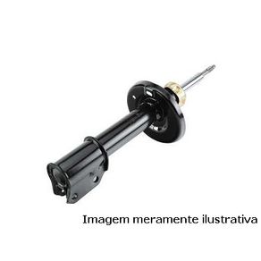 Amortecedor Dianteiro Ld Le Gm Corsa 94/ Classic Celta 2001/