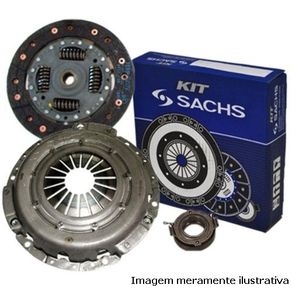 Kit Embreagem Fiat Uno 1.0 1.3 Argo 1.0 1.3 Cronos 1.3 Cambio Manual Mobi 1.0 3 Cilindros 2017/