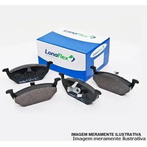 Pastilhas de Freio Dt Vw Gol 1.0 1995/06.2000 Vw Gol 1.0 Spe