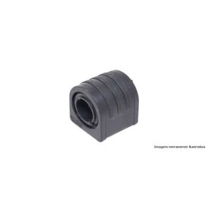 Borr Susp Estab Ts Toro/ Renegade 16/ Susp Dt Pulse/ Fastback 22/ (19Mm)