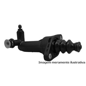Bomba Embr Fox/ Polo/ Crossfox/ Spacefox 02/ Gol/ Voyage/ Saveiro G5 08/ Caixa