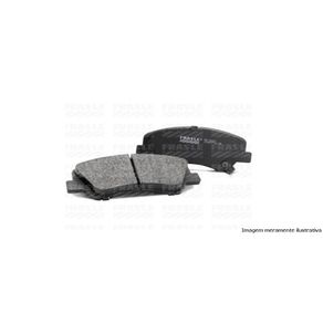 Past Fr Dt Hb20 1.0 Turbo/ Hb20 1.6 20/ Creta 22/