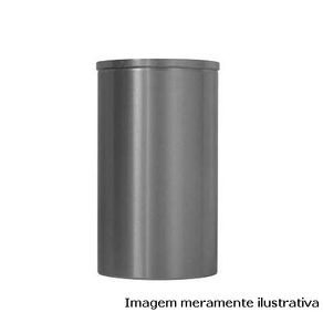 Kit 4 Camisas Std Motor  Fiat Uno Palio Siena Strada Fi