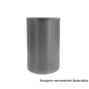 Kit 4 Camisas Std Motor  Gm Astra S10 Blazer Vectra Kad