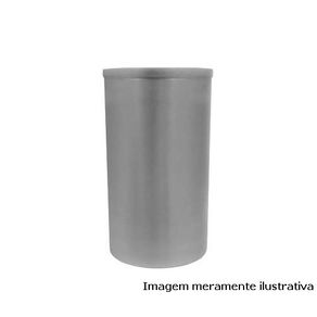 Kit 4 Camisas Std Motor  Gm Corsa Wind 1.0 8V