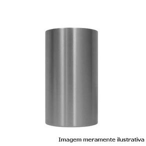 Kit 4 Camisas Std Motor  Ford Ranger 3.2 20V 5 Cilindro