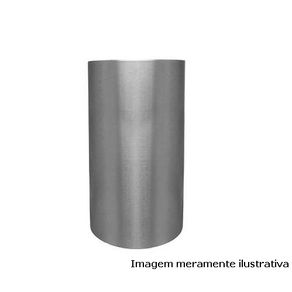 Kit 4 Camisas Std Motor  Fiat Ducato Multijet Motor F1a