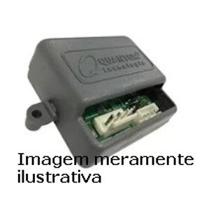 Modulo Vidro Auxiliar Dl1110