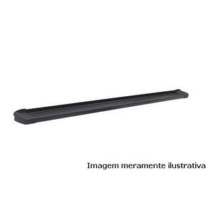 Spoiler Lateral Mitsubishi L200 Triton Outdoor Nissan Front