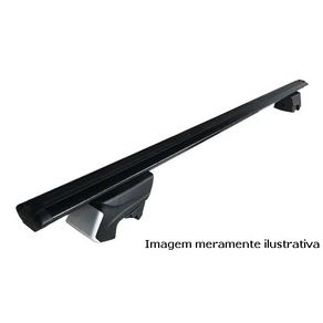 Rack Grip Carros Camionetes com Longarina 2 Travessas 1300