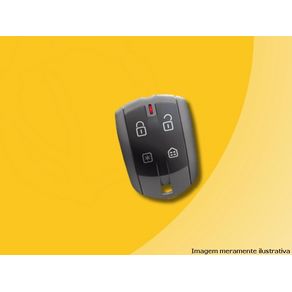 Alarme Positron Duoblock Fx Vi Moto Universal