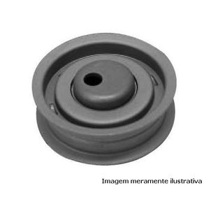 Rolamento Tensor Vw Passat 1.5 1.6 1.8 2.0 8V 1974/1996 Gol