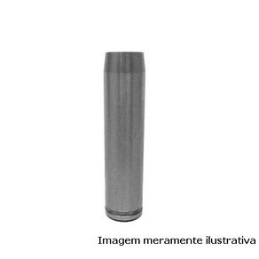 Guia Válvulas Admissao Escape Std Motor Gm Corsa 1.0 1.4 1.6