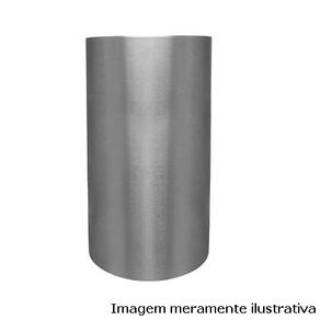 Kit 4 Camisas Std Motor  Renault Master 2.3 16V Dci Doh