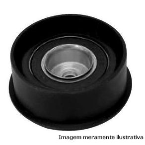 Rolamento Tensor Guia Gm Corsa 1.0 1.6 1.8 16V Astra 1.6 16