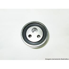 Rolamento Tensor Correia Dentada Renault Clio Kangoo Twingo