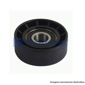 Rolam Tensor Alt Fiesta 1.0 12V 3Cil 14/