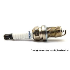 Vela Fox/ Gol 1.0/ 1.6 8V 05/ Spacefox/ Saveiro/ Parati 1.6 8V 06/ Voyage 1.0/ 1.6 08/