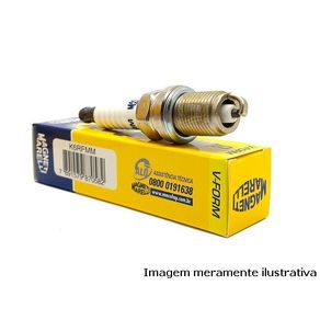 Vela Palio 1.0/1.6 16V Siena 1.6 16V Green/ Punto 1.4 8V Fire Flex  C3 1.4 8V 06/ C3 1.5 8V 12/ Mobi 1.0 8V Fire Evo 16/