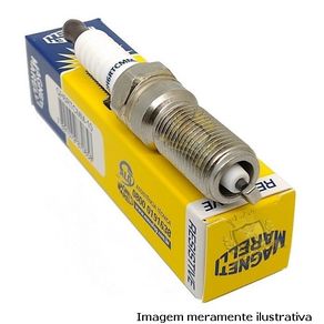 Vela Escort 97/ Fiesta/ Ka/ Courier 1.0/ 1.6 Zt/ Fiesta 1.6 Flex