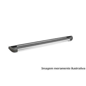 Spoiler Lat Sorento/ Sw4/ Rav4/ Tucson/ Crv/ Sportage/ Duster/ Ix35/ Ecosport 13/