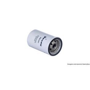 Filtro Oleo Ranger 3.0 01/ Power Stroke Eletronico