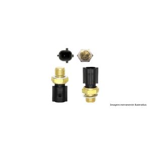 Valv Temp Painel Gol Tds 94/ Santana /00 Polo Classic 1.6/ 1.8 Efi 98/03