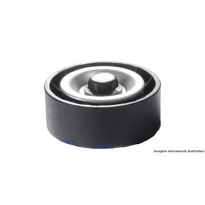 Rolam Tensor Alt Toro 2.0 16V 4X2/4X4 16/ Renegade 2.0 16V 4X4 16/ Diesel (Refil)