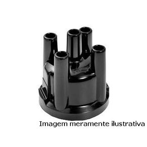 Tampa Distribuidor Ignicao Ford Escort Verona Vw Santana Ve