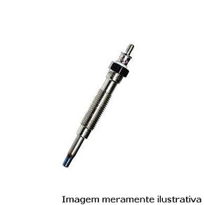 Vela Aquecedora Kia Bongo 2500 Hyundai Hr 2006/2012 H100 19