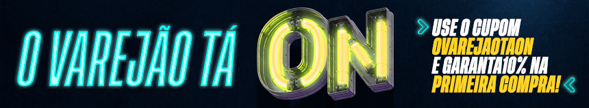 Banner Destaque Mobile